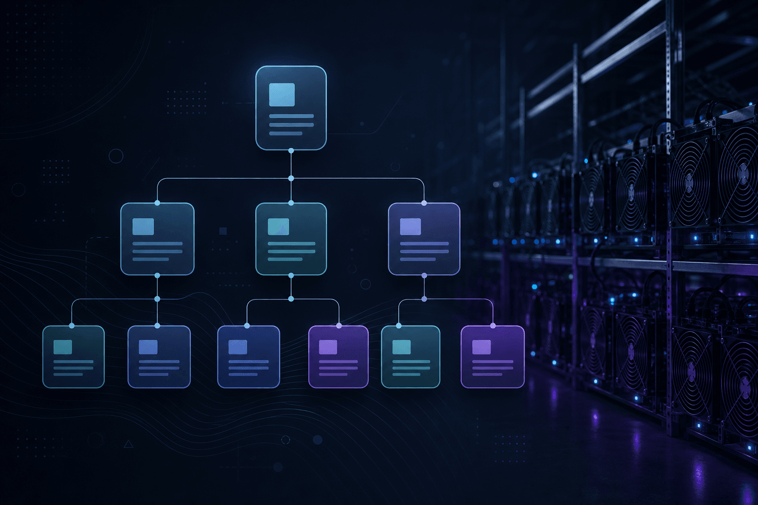 Mining Internal Linking Blueprint: 10 Placements That Lift Crawl Depth