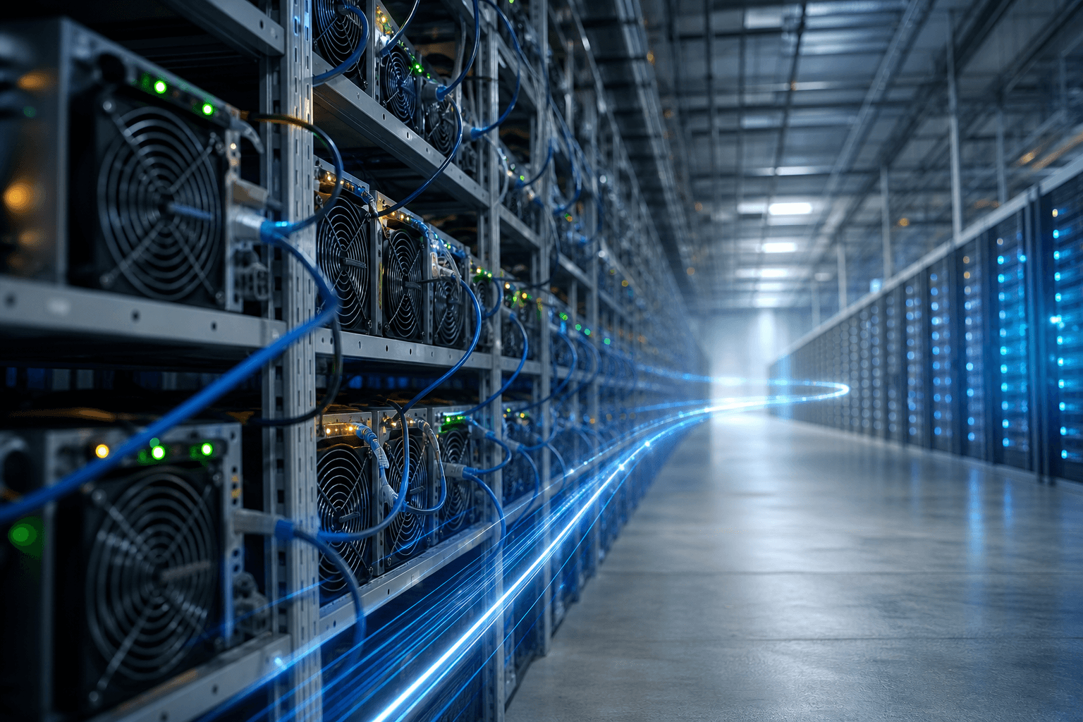 Pool Latency Optimization for Solo Mining: Reduce Stales and Rejects