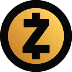 Zcash (ZEC) Surges: What the Rally Means for Privacy-Coin Mining in 2026