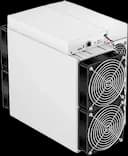 L7 9G Litecoin - Dogecoin Miner