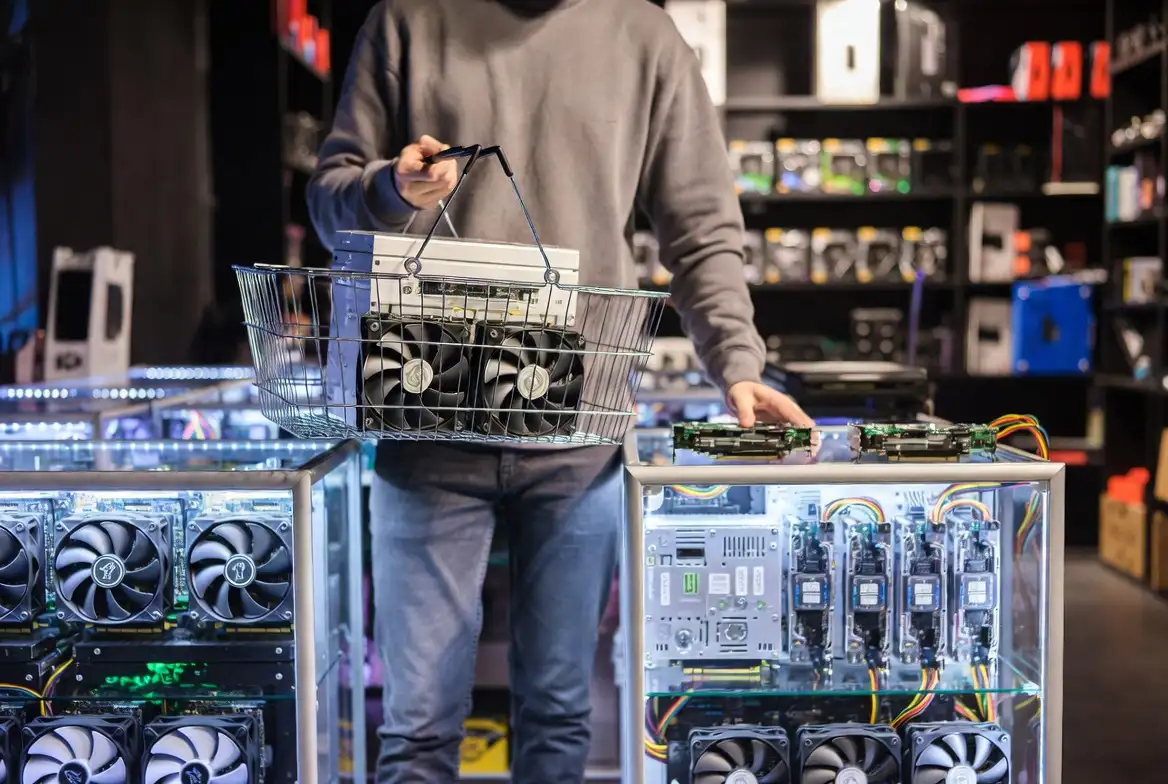 Exploring Buying Bitcoin Miners: Honest Questions Before You Pull the Trigger