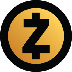 Zcash (ZEC) Surges: What the Rally Means for Privacy-Coin Mining in 2026